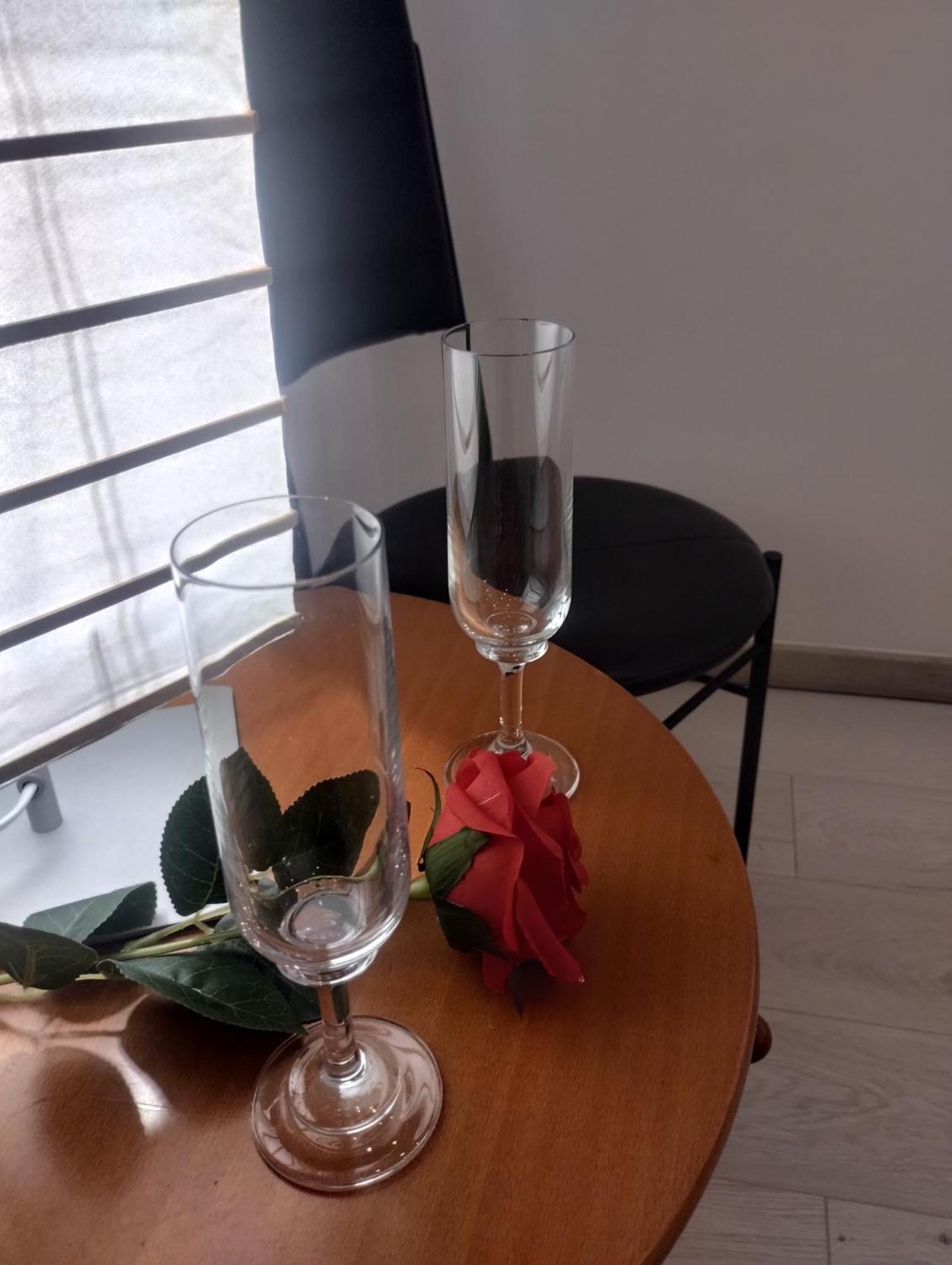 Casa Vacanze Andrea La Tua Base Per Visitare Il Mare Delle Cinque Terre Daire La Spezia Dış mekan fotoğraf